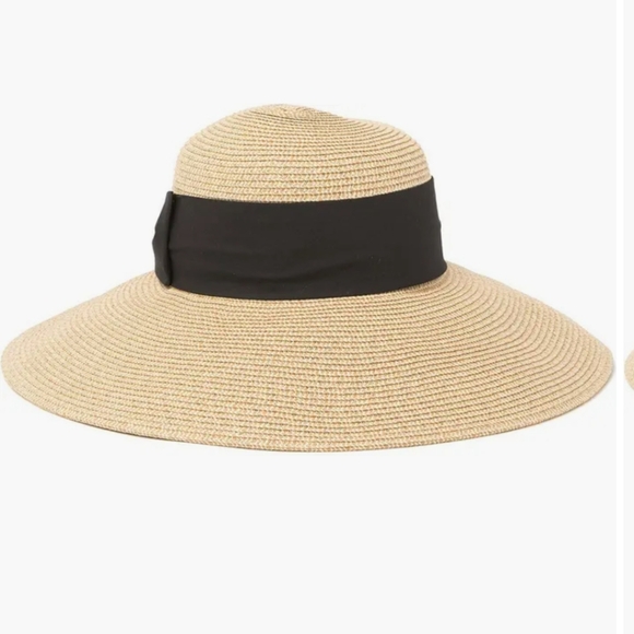 NWT Floppy Sun Hat - Picture 3 of 3